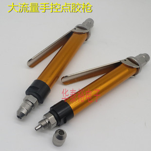 �c�z���z�y�ֿ��քӆ�Һ�z���ֿش������z���c�z�C��^����Ͱ���