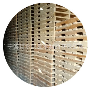 122*102�����бP���Q�l؛  �����F؛�N��122*102���˻��nľ�бP