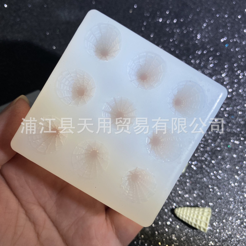 impicture_f9116ba9daa1a4b22abc