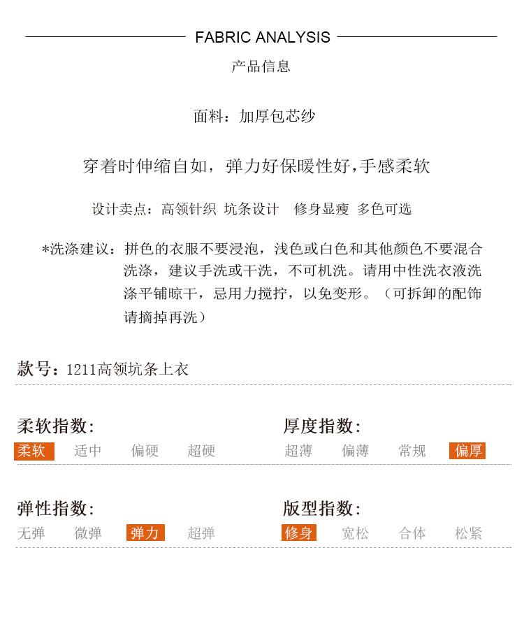 i2uUjf6mxdTrdS49SAR8xJqeM0e8Eb7M1XKv