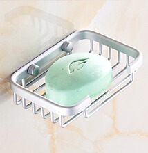 ̫���X�����W �����з����ܷʷ������Wԡ�����W �S��ֱ�N