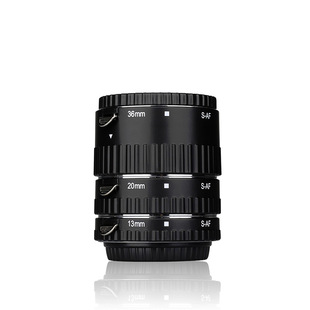 ���� MK-S-AF1A �m�������ӭh a���چη����C����΢����z�ӭh