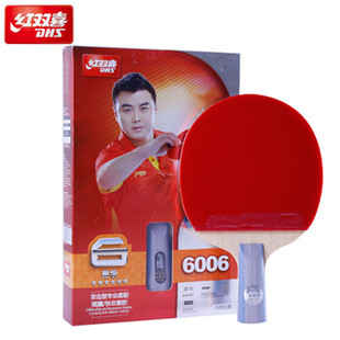 ��Ʒ�t�pϲ6��ƹ������6002�M�����Ǽ���Ʒ���M����6006ֱ�Ć���