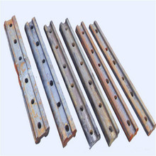 �F·܉������ ܉������aƷ�����S�ҹ���܉���A��