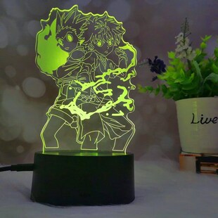 �羳؛Դȫ�C�����С������3DСҹ�� �����|���b�ضYƷ3D̨��