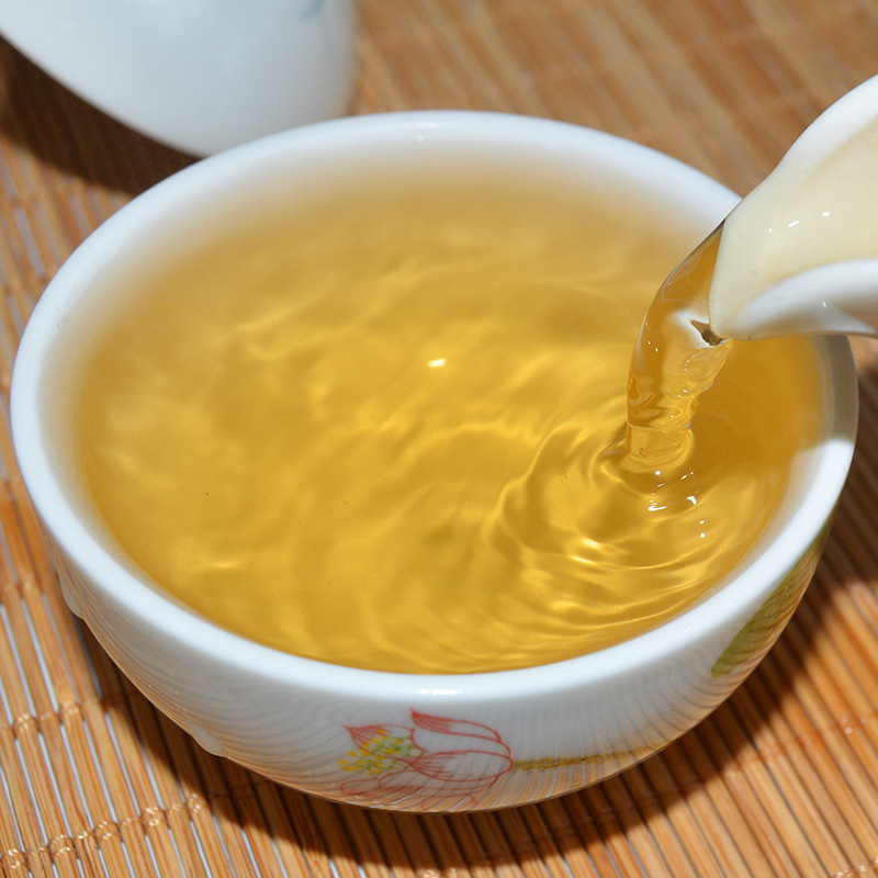 2508765619_2068218783