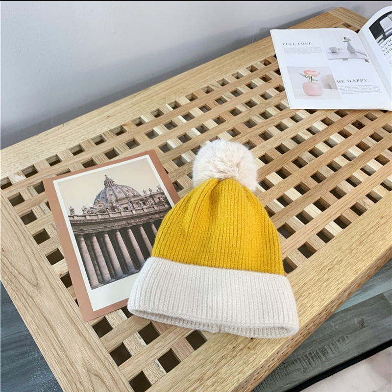 微信图片_20201204212230