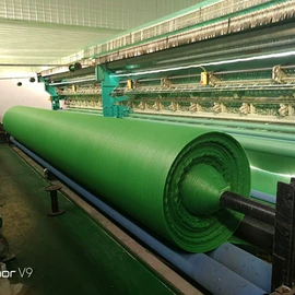 防护栏;护栏网;建筑护栏