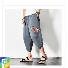 2018�Ї��L�}��ѝ�߷�ѝ�����ѝ���~�̽����eѝ���ɴ�aɳ����ѝ