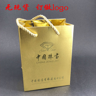 ���а��b�пڼt�Y�а��b�� ��֧��Ϻ�С�Y�а��b�� С̖����