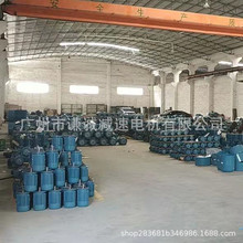 TS6ƌ늄әCJYP2/JS-200L-4O30KWЧȫ¼~