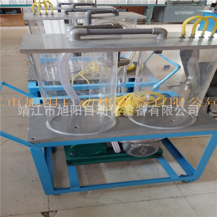 蓄电池工艺 蓄电池组装工艺 全套设备免费学习工艺技术