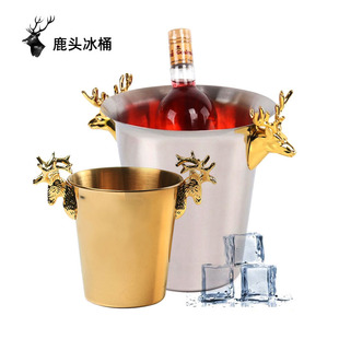 ���P䓱������͹��~ɫ¹�^��Ͱ���yɫ�ߙn�t���Ѿ��㙉Ͱ�ư����