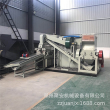 늾|~יC ʽȫԄs~יC UfԒxO