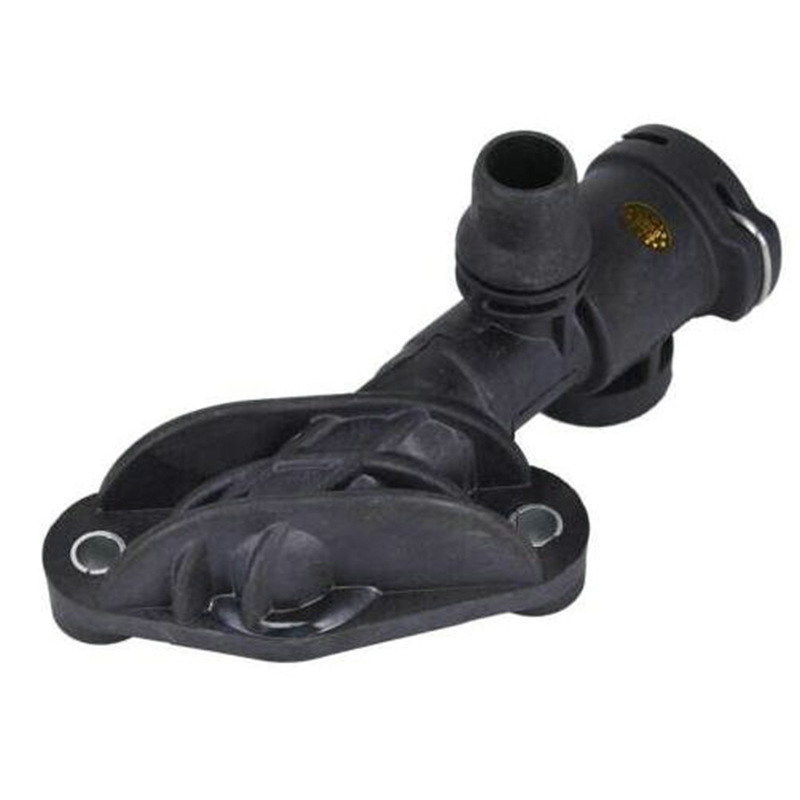 �������ܳ�  17107558267 �����ڱ��������� ������