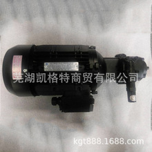 ��¡A-RYUNG�ͱ�ATP-206HAVB �����ͱ�AMTP-206HAVB