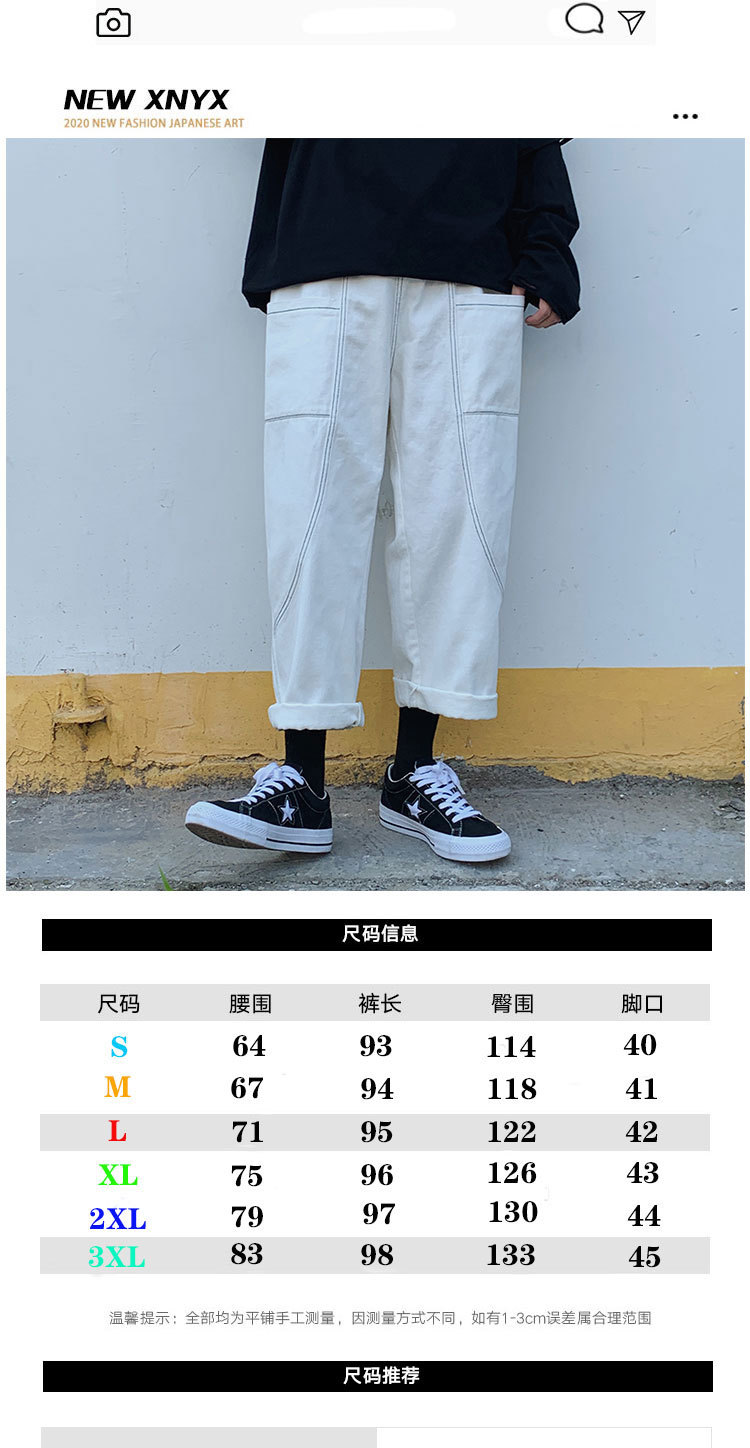 i2uUjf6mxdTrdS49SARxxPdUYqD8rcfc/kmf