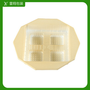 Դ�^���S���܏S��ֱ�� �����p���F����������� ɵ��S�����Ϻ�