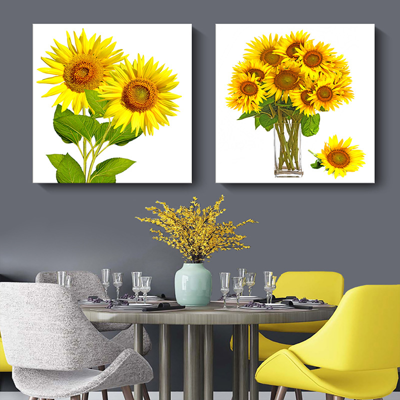 餐厅装饰画样机 (57).jpg