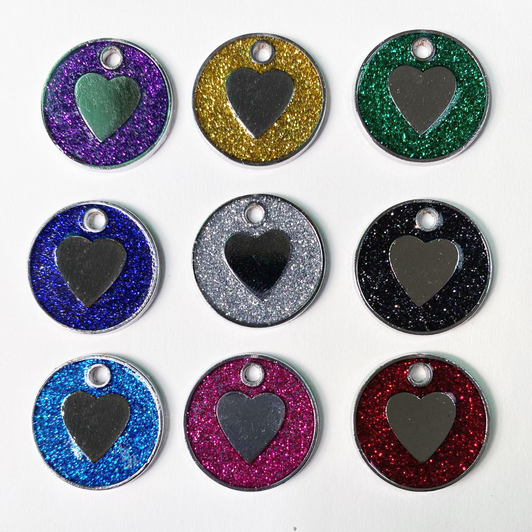 微信图片_20201103092140