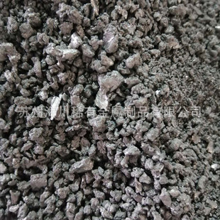 ���d� 0��99.7%���d� 1��2�����d��w��5mm������