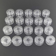 ���������iо 2518p ͸����о �p�x�C���S