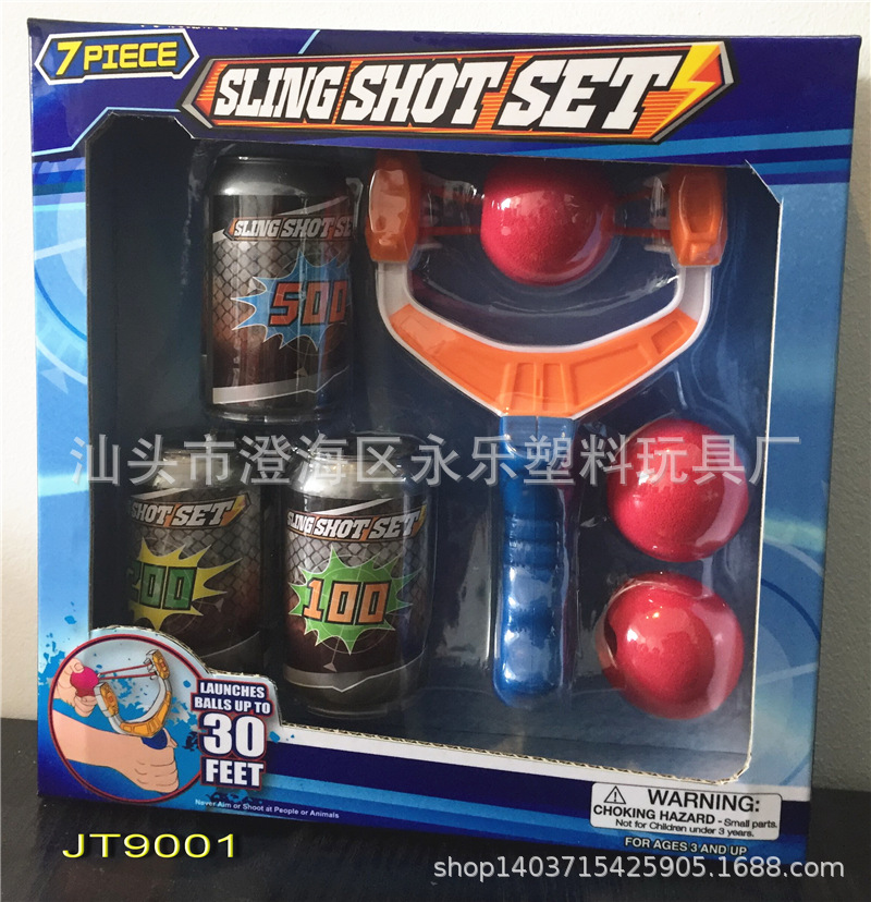 YLZ044811.jpg