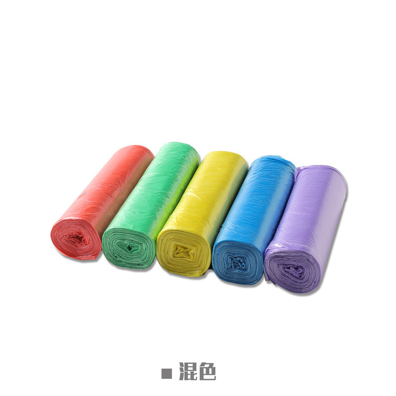 18590127352_664811219