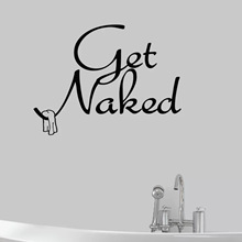 Get Naked ŴԡӢֽ Զߴ ɫ