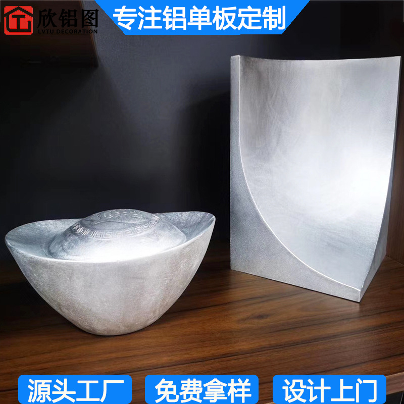 20200604Âù¦±¾T³æªO (12)