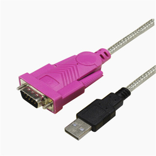 �pоƬusb�D���ھ� 9�com��usb�Drs232�����b1.5�״��ھ�