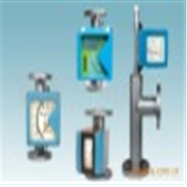 厂家直销 金泰 振兴 环明 LZ金属管转子流量计NBDC MBLD 质量保证