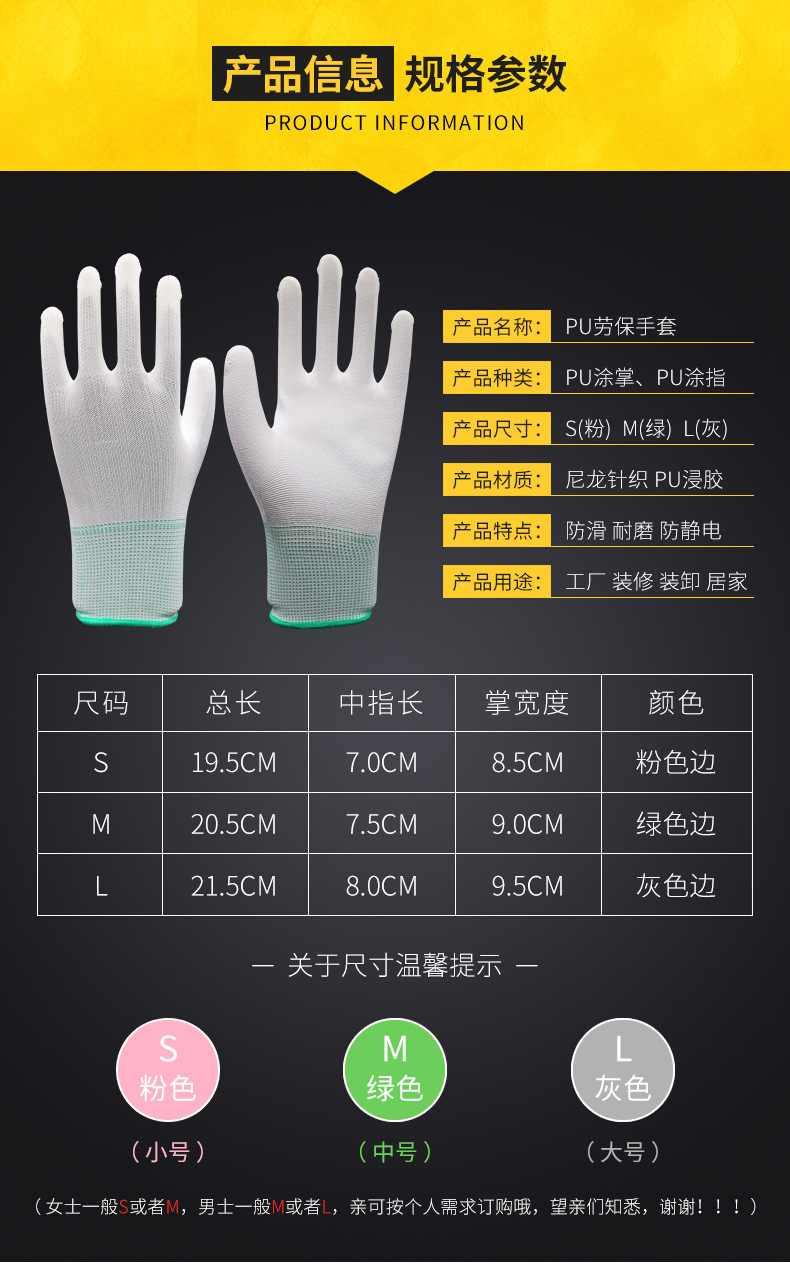 8052c15f18650e5473dac3247e2472