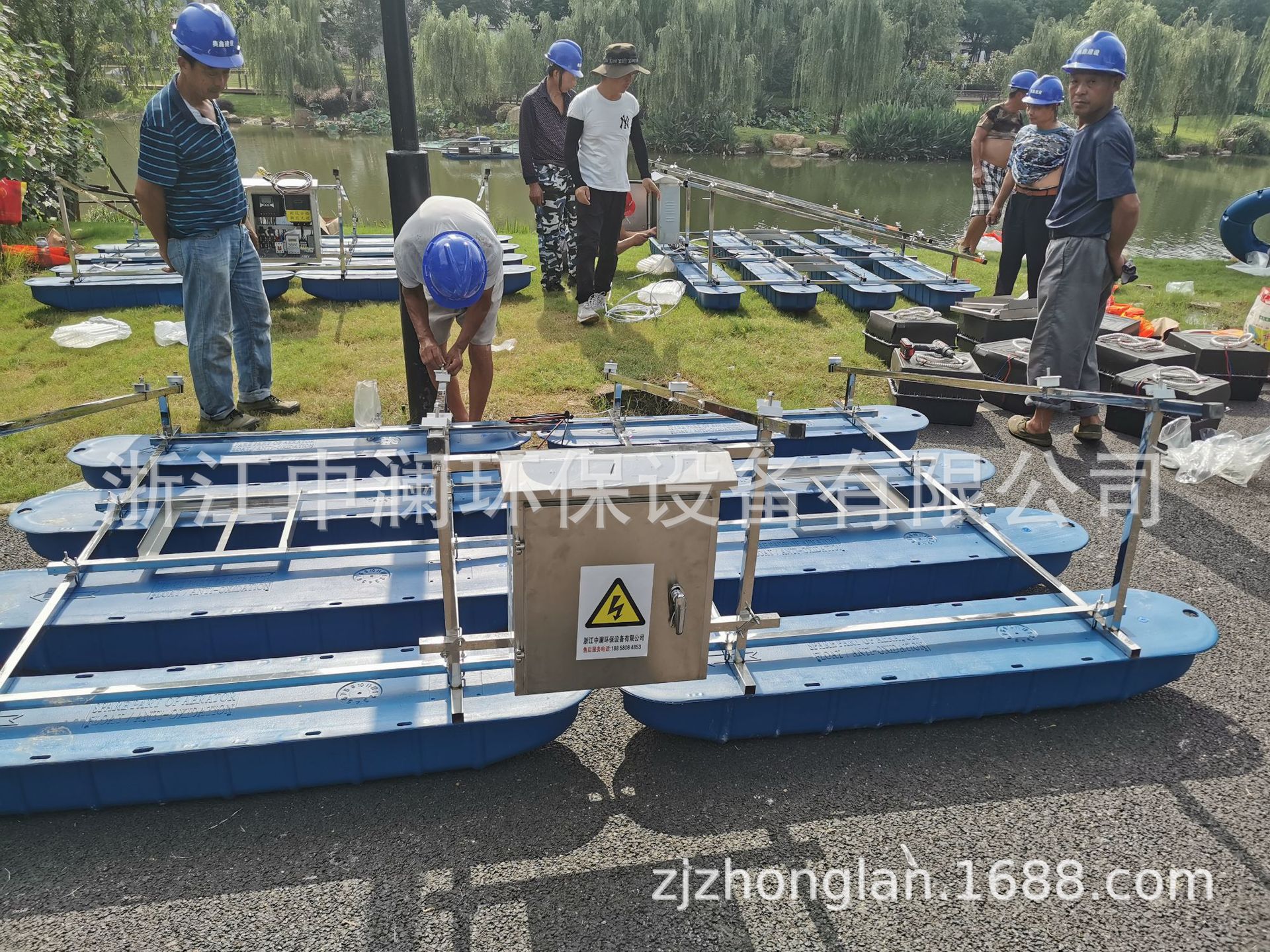 c815a047910620aa7306a6cf543304