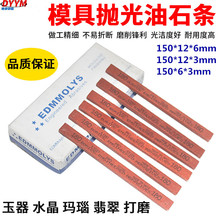 wSʯlģߴĥʡģْСʯĥĥtɰltʯ