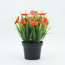 �¿�t�Ʒ��滨�[�� ����ֲ��Ҿ��b͏d�k���Ҕ[�O�GֲС����