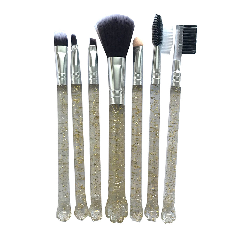 fe335601-0972-4962-acb8-74f278