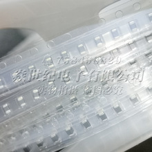 CMI201209X101KT 2012 0805 100UH �NƬ�F���w�B��늸� ȫ�¬F؛