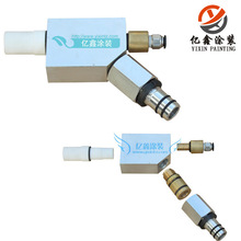 ´ɷĩշ۱ ط۱  |ΉTbIa