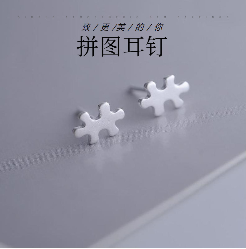 i2uUjf6mxdTrdS48SARxxL1YrkdXiXDOzYG+