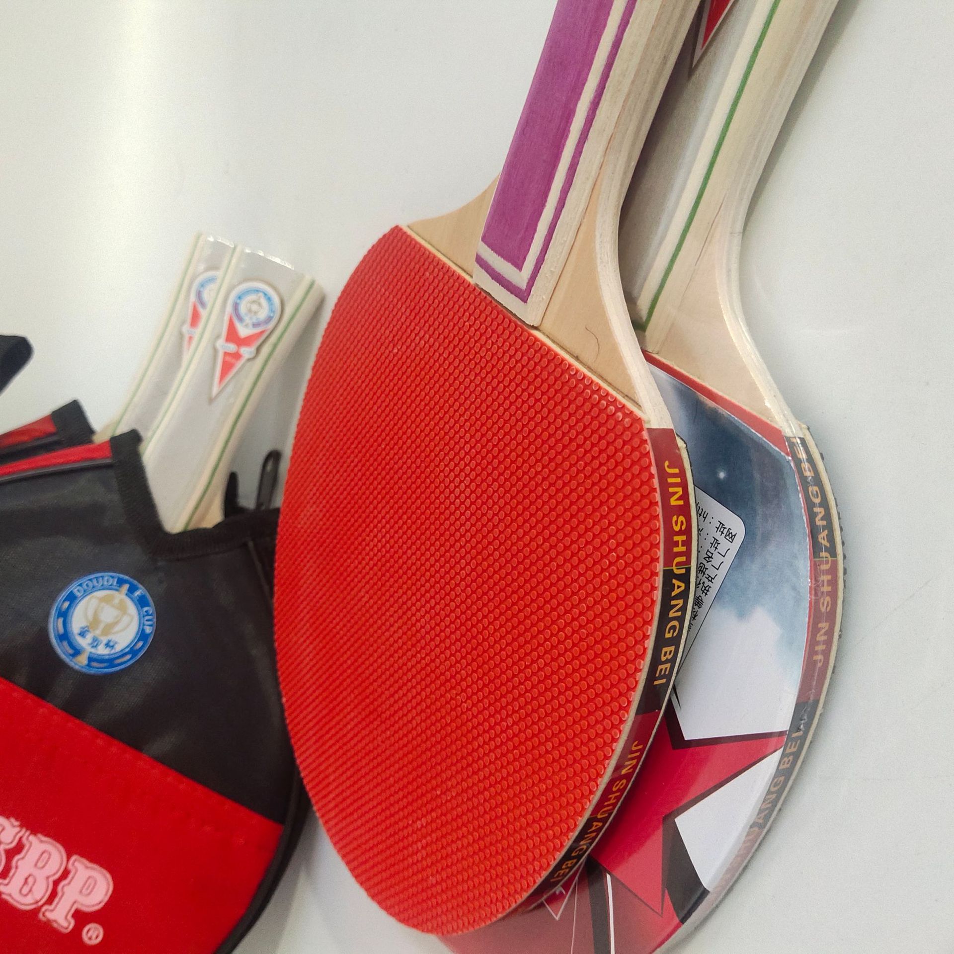 934e260bef89c551a11abf021e6b54