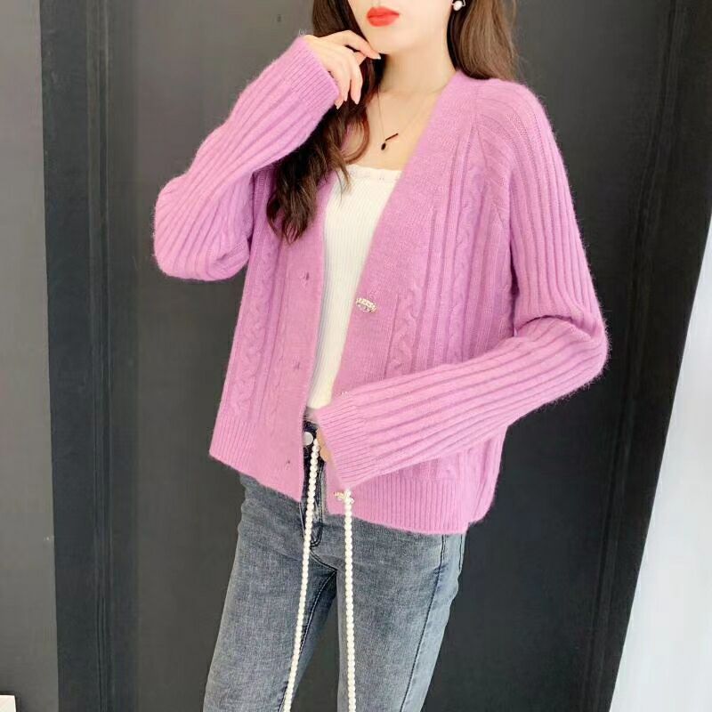 QQ图片20200803113405