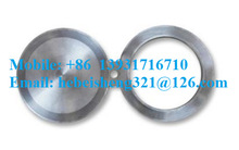 ASTM B16.5 RF 150LB A516 GR.70 FLANGE BLANK&SPACER-8ä