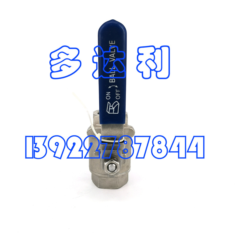 BTQ11SFR63R20 ֹ򷧿30XW 30XA Carrier 30XQ check valve