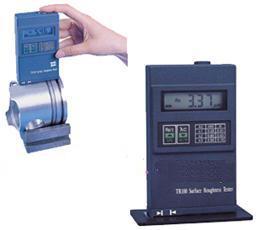 袖珍表面粗糙度仪      MHY-16744