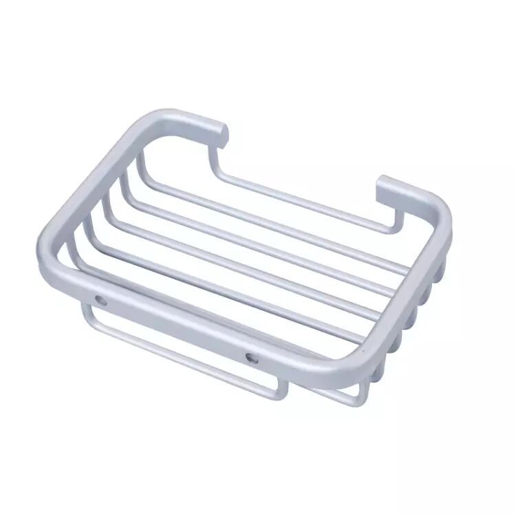 4724A3D9DCFB1D88A08781DC26D76C