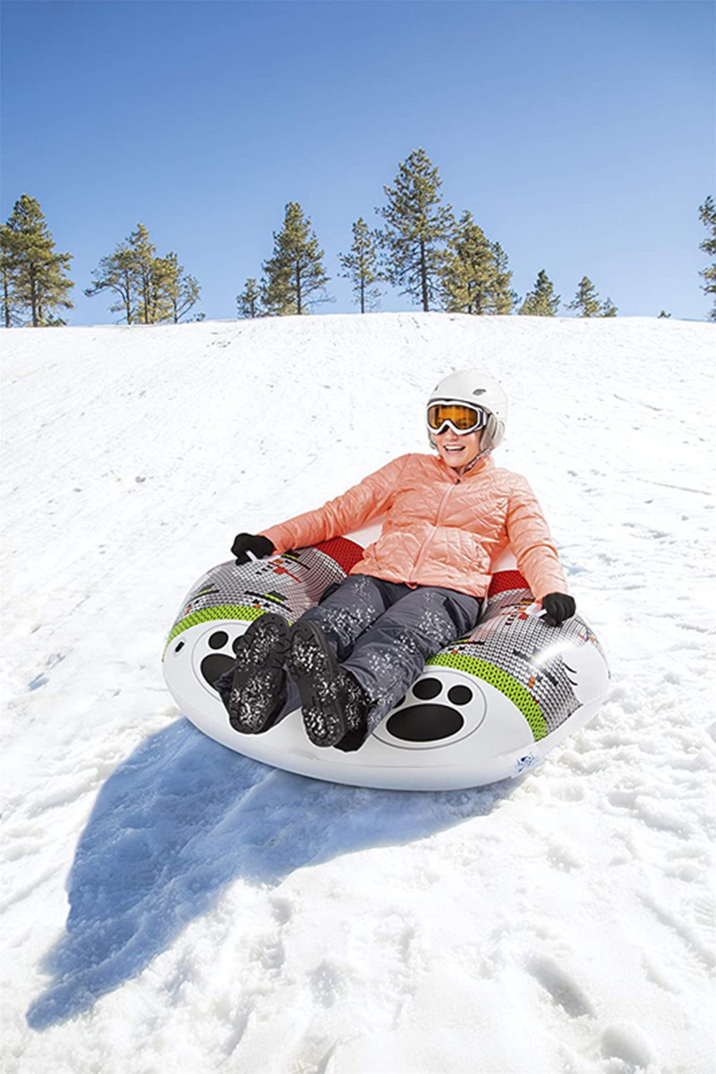 81aIurNqLEL._AC_SL1500_