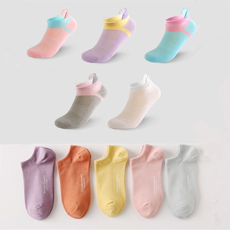 微信图片_20200820221509