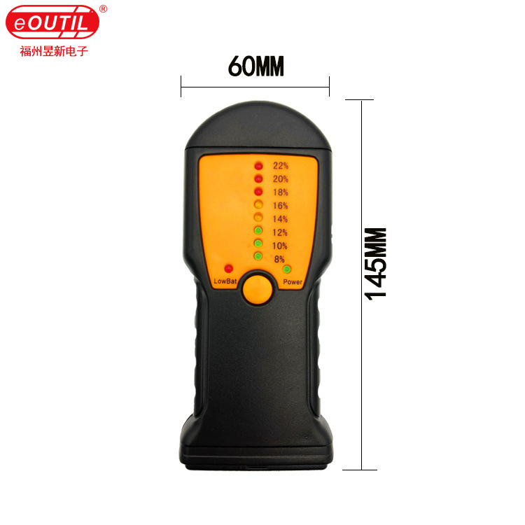 一键复制_20201202134906