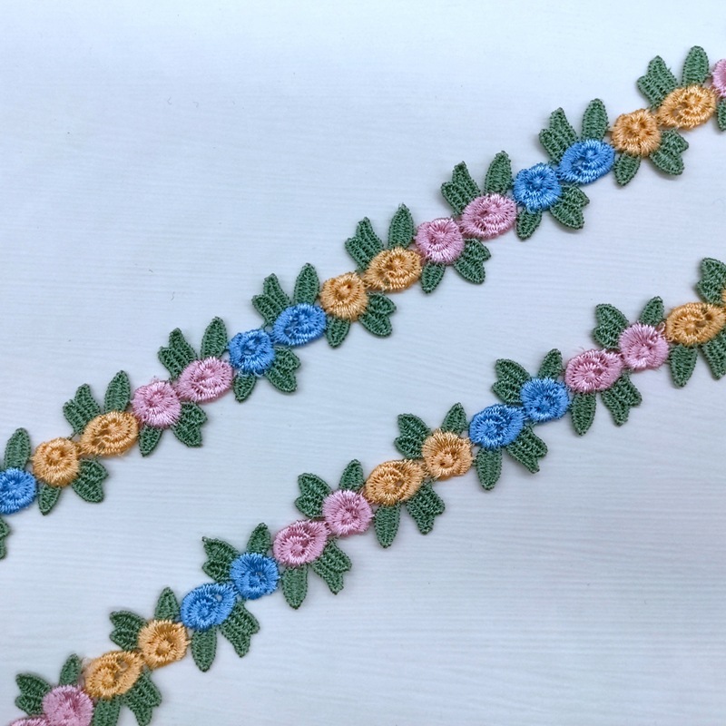 IMG20200511132508_副本